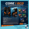 GULL CORE 1 BCD