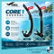 GULL CORE 1 SNORKEL