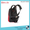 Hollis ST System BCD