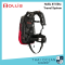 Hollis ST Elite Travel System
