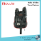 Hollis ST Elite Travel System