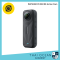 INSTA360 X5 กล้อง 360 8K Action Cam