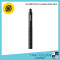 Insta360 114cm Invisible Selfie Stick