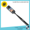 Insta360 114cm Invisible Selfie Stick