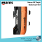 Mares High Volume Single BackMount.Set-XR Line