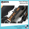 Mares High Volume Single BackMount.Set-XR Line