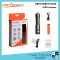 ORCATORCH D520 1000 lumens