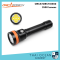 ORCATORCH D850 2500 lumens