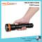 ORCATORCH D850 2500 lumens
