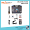 ORCATORCH D850 2500 lumens