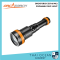 ORCATORCH ZD710 MK2 ZOOMABLE DIVE LIGHT