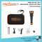 ORCATORCH ZD710 MK2 ZOOMABLE DIVE LIGHT