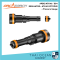 ORCATORCH ZD710 MK2 ZOOMABLE DIVE LIGHT