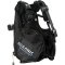 Oceanic OceanSport BCD