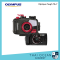 Olympus Tough TG-7 Digital Camera with Housing