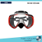 PSI Big Vizz Scuba Mask