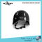 Razor Side Mount Helmet