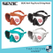 SEAC Anti-Fog Pura Diving Mask