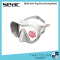 SEAC Anti-Fog Pura Diving Mask