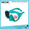 SEAC Anti-Fog Pura Diving Mask