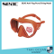 SEAC Anti-Fog Pura Diving Mask