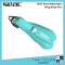 SEAC Boost Adjustable Sling Strap Fins