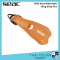 SEAC Boost Adjustable Sling Strap Fins