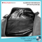 SHARKSKIN PERFORMANCE DRY DUFFLE BAG 60L00000.png
