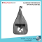 SHARKSKIN PERFORMANCE DRY DUFFLE BAG 60L00000.png