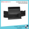 SHARKSKIN PERFORMANCE DRY DUFFLE BAG 60L00000.png
