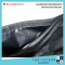 SHARKSKIN PERFORMANCE DRY DUFFLE BAG 60L00000.png