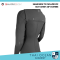 Sharkskin Titanium T2 Chillproof Full Suit Chest Zip - WOMENS