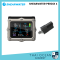 Shearwater Perdix 3 Dive Computer