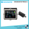 Shearwater Perdix 3 Dive Computer