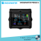 Shearwater Perdix 3 Dive Computer