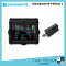 Shearwater Perdix 3 Dive Computer