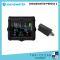 Shearwater Perdix 3 Dive Computer