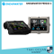 Shearwater Perdix 3 Dive Computer