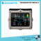 Shearwater Perdix 3 Dive Computer