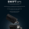 shearwater swift gps