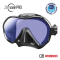 Zensee Pro Mask