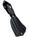 Scubapro Seawing Nova Fins