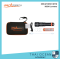 OrcaTorch D710 Scuba Diving Torch 3000 lumen.
