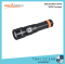 OrcaTorch D710 Scuba Diving Torch 3000 lumen.