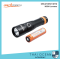 OrcaTorch D710 Scuba Diving Torch 3000 lumen.