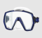 Tusa Freedom HD Mask