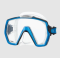 Tusa Freedom HD Mask