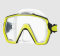 Tusa Freedom HD Mask