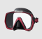 Tusa Freedom HD Mask