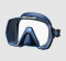 Tusa Freedom HD Mask